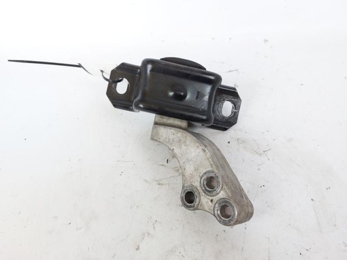 A6602200048 supporto motore - supporto,