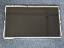Apple iMac 27" A1312 Display