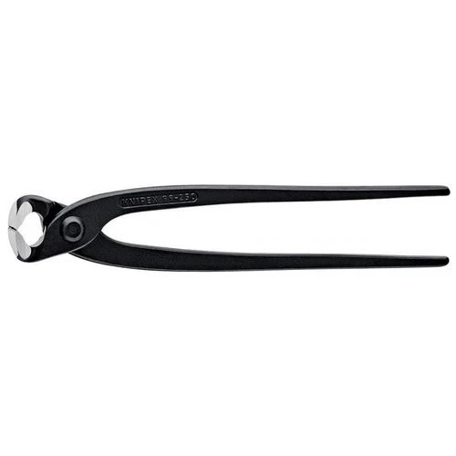 Tenaglia knipex 250 - knipex, 00
