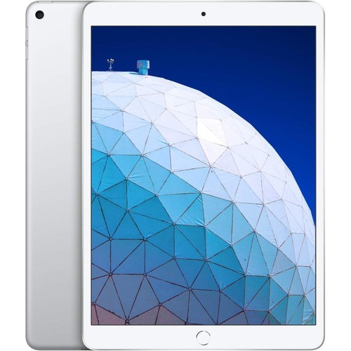 Apple ipad air 64gb - 64gb, wifi