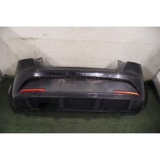PARAURTI POST. SEAT - CUPRA