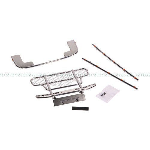 Per nzg set accessori - per,