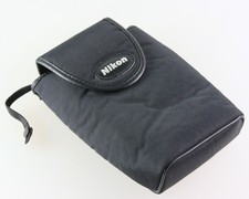 Nikon Bereitschaftstasche