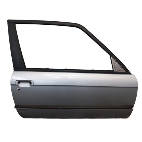 Porta anteriore destra bmw - porta,