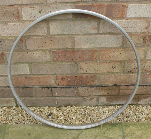 Cerchio classico weinmann - classico, 26"