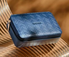 MISSONI Delta One First Class