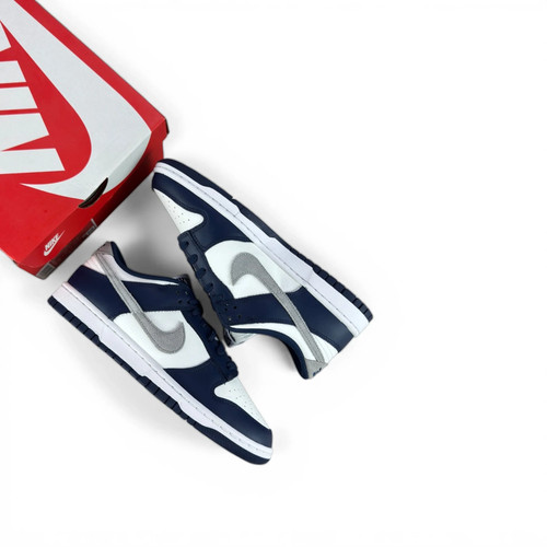Nike dunk low summit - low,