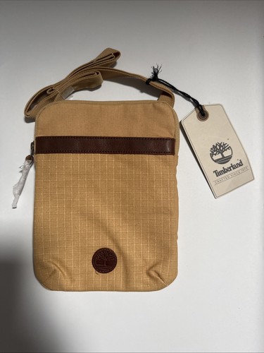 Borsa timberland piccola corpo - timberland,
