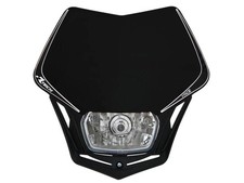 Mascherina face maschera - mascherina,