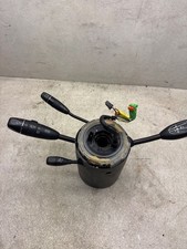 Mercedes-Benz ML W164 2008