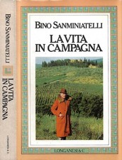 Vita campagna bino - in,