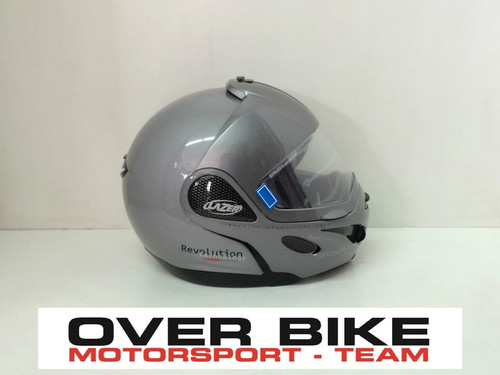Casco modulare lazer - modulare,