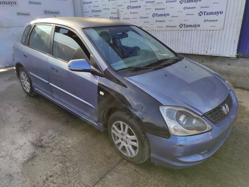 4ee2 motore completo 1074707 - 4ee2,