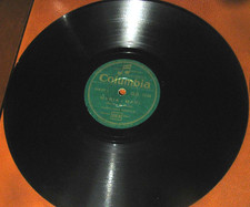 AURELIANO PERTILE O Sole Mio /