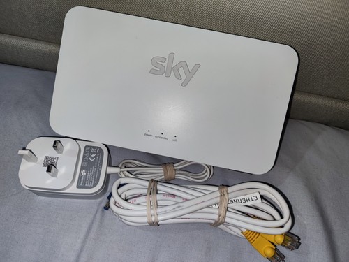 Sky wireless - sky,