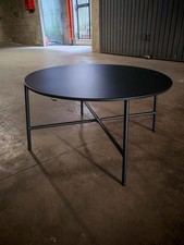 Tavolino Maison Du Monde da