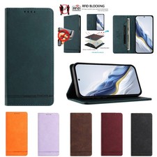 Custodia telefono per Samsung