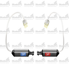 Ricevitore/altoparlante 3P