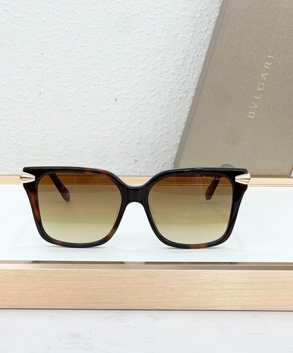 Bvlgari modbv50061i - bvlgari,