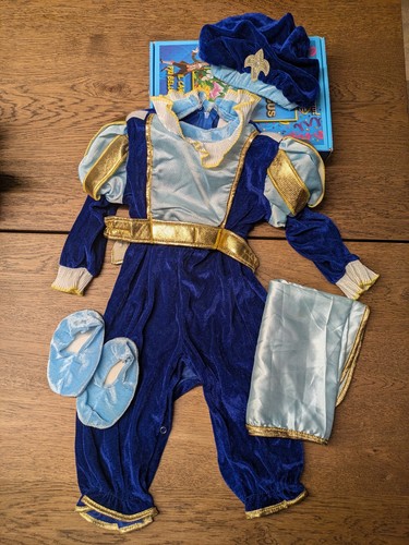 Pegasus vestito costume - pegasus,