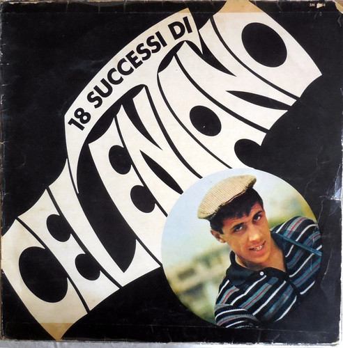 Giri rpm successi di - successi,