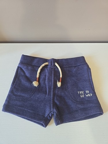 Shorts bimbo losan 3 6 - shorts,