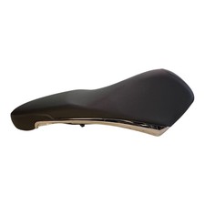 Rivestimento sella piaggio - rivestimento,