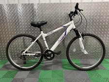 Mountain bike donna apollo - bike,