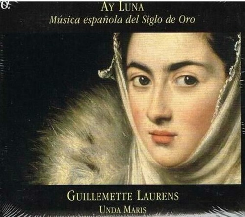 Luna msica espaola - -,