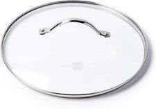 GreenPan Coperchio in Vetro