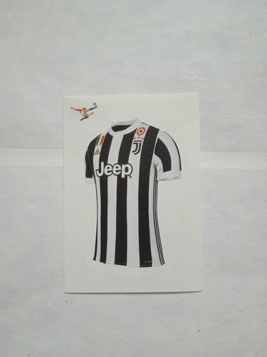 Figurina calciatori panini - figurina,