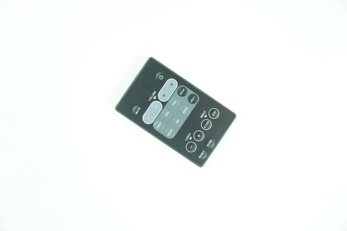 Telecomando per edifier - telecomando,