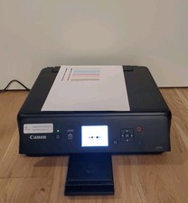 Stampante multifunzione canon - multifunzione,