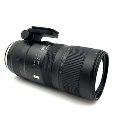 Obiettivo Tamron SP 70-200mm