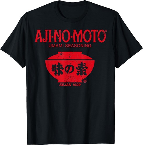 Shirt uomo condimenti - uomo,