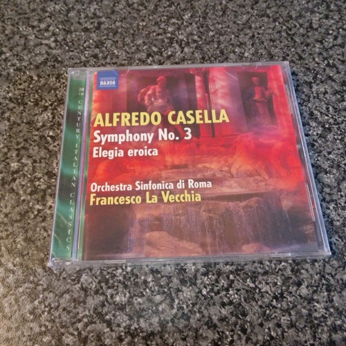 Casella vecchia osdr - casella/la, vecchia/osdr