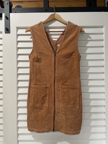 Billabong womens corduroy zip - womens,