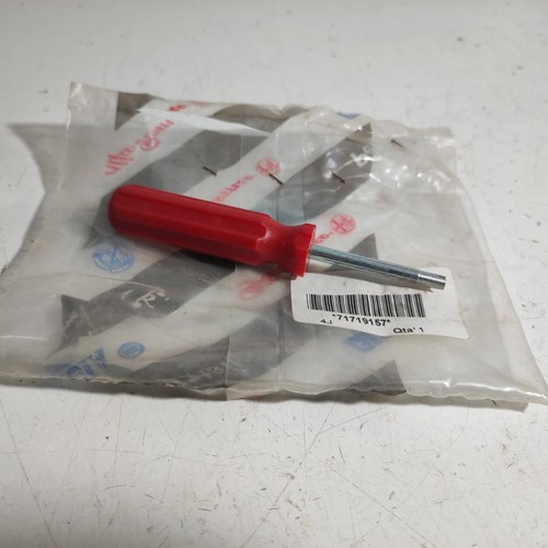 Kit emergenza fiat - punto,