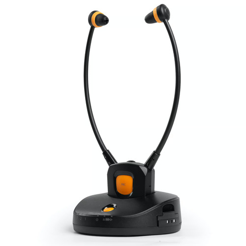 Muse 286 ctv cuffie tv - muse,