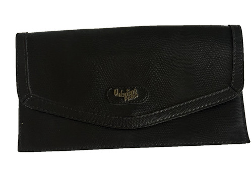 Valentino paris pochette - valentino, nera