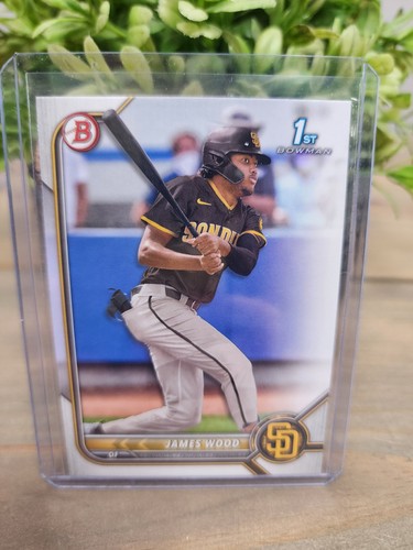 Bowman edizione 2022 - 1a,