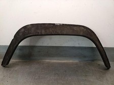 MRC8420 parafango posteriore destro per LAND ROVER DEFENDER (LD) 1996 5287100