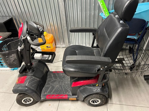 Scooter elettrico per - scooter,