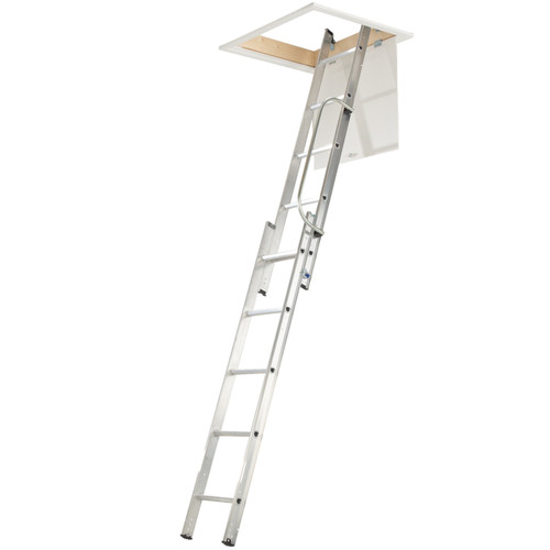 Scala soppalco werner 76002 - scala, a