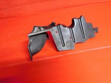 SCOCCA CONVOGLIATORE RADIATORE