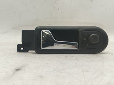 3B1837113 MANIGLIA INTERNA