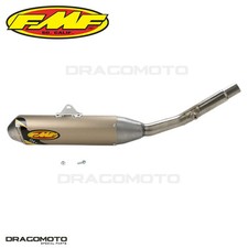 YAMAHA WR 450 F 2003-2006 Q4