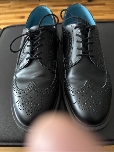 Martens uomo taglia 10 us - martens,
