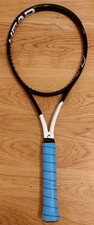 HEAD GRAPHENE 360 SPEED MP