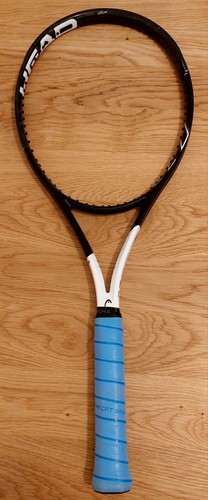 Head graphene 360 speed - graphene, mp
